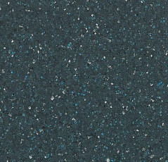Линолеум Forbo Sphera Evolution 50470 shaded aqua фото 1 | FLOORDEALER